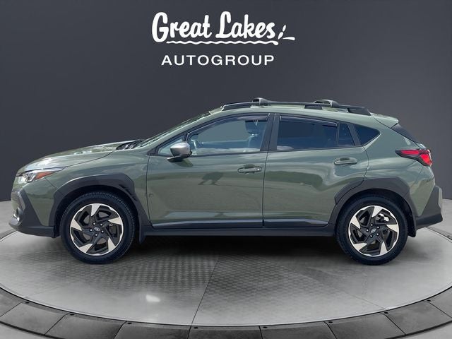 subaru crosstrek 2024 4S4GUHM68R3756084 image subaru crosstrek 2024 4S4GUHM68R3756084 image