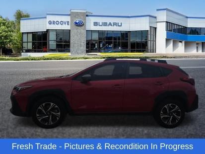 subaru crosstrek 2024 JF2GUADC1R8298877 image subaru crosstrek 2024 JF2GUADC1R8298877 image