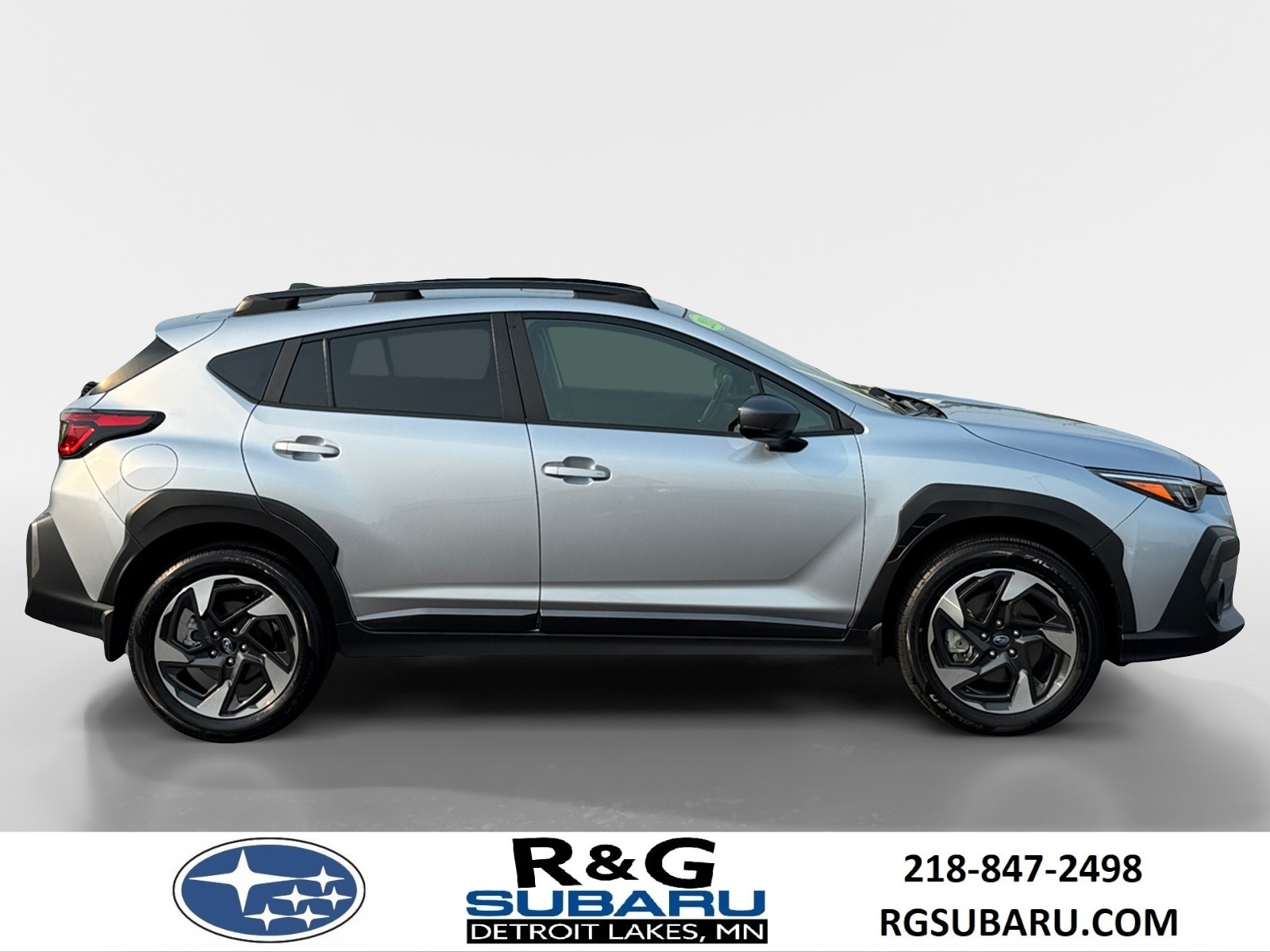 subaru crosstrek 2024 4S4GUHM66R3777385 image subaru crosstrek 2024 4S4GUHM66R3777385 image