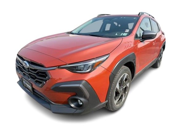 subaru crosstrek 2024 4S4GUHM68R3713588 image subaru crosstrek 2024 4S4GUHM68R3713588 image