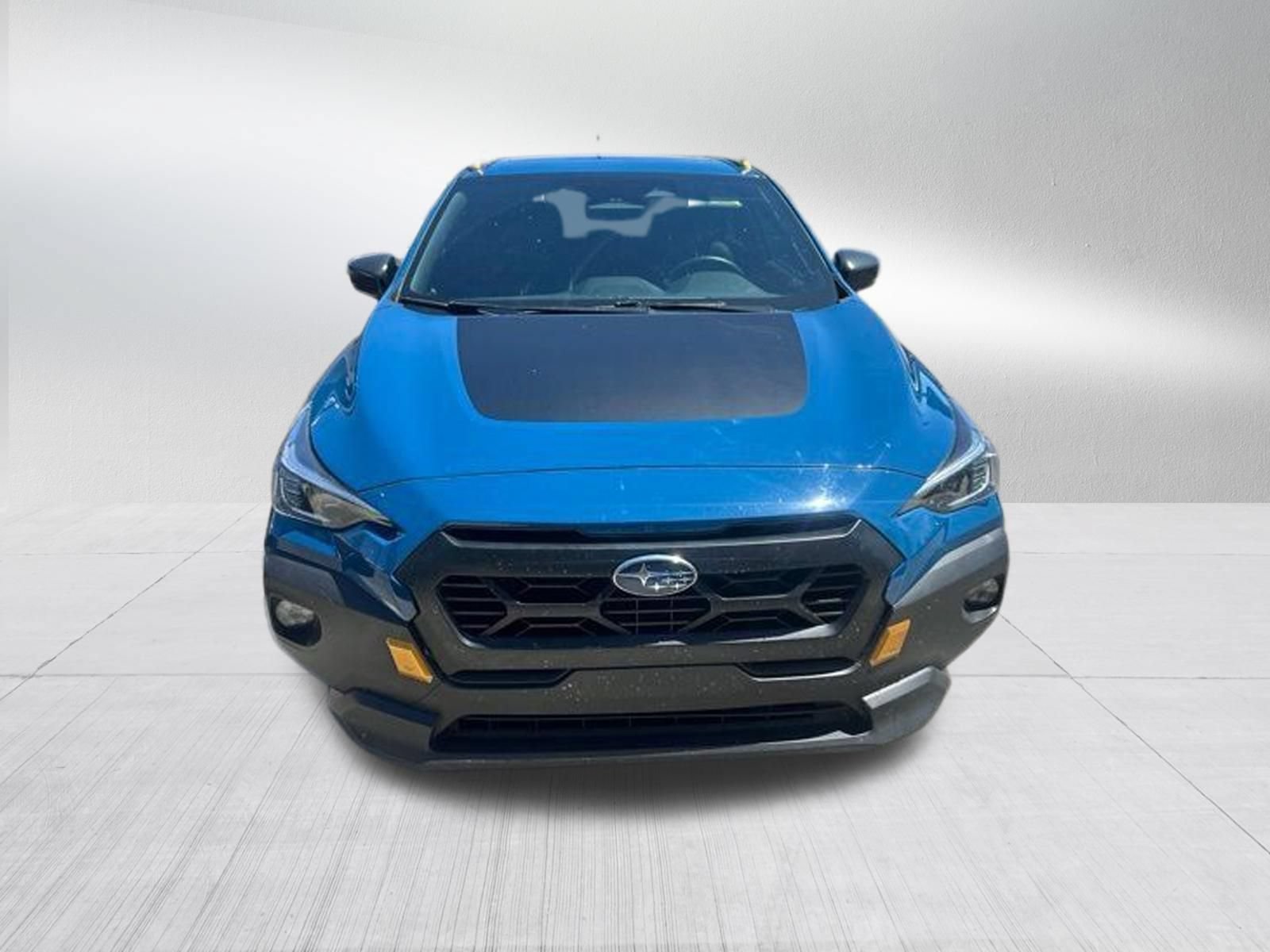 subaru crosstrek 2024 4S4GUHU65R3769584 image subaru crosstrek 2024 4S4GUHU65R3769584 image