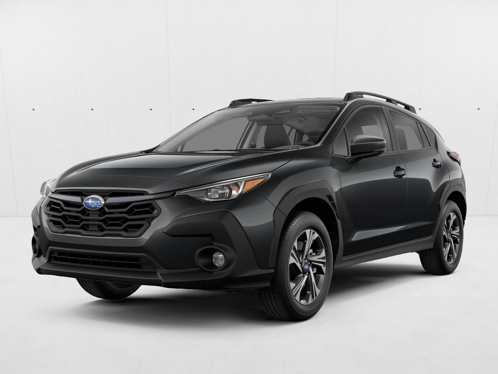 subaru crosstrek 2024 JF2GUADC4RH215281 image subaru crosstrek 2024 JF2GUADC4RH215281 image