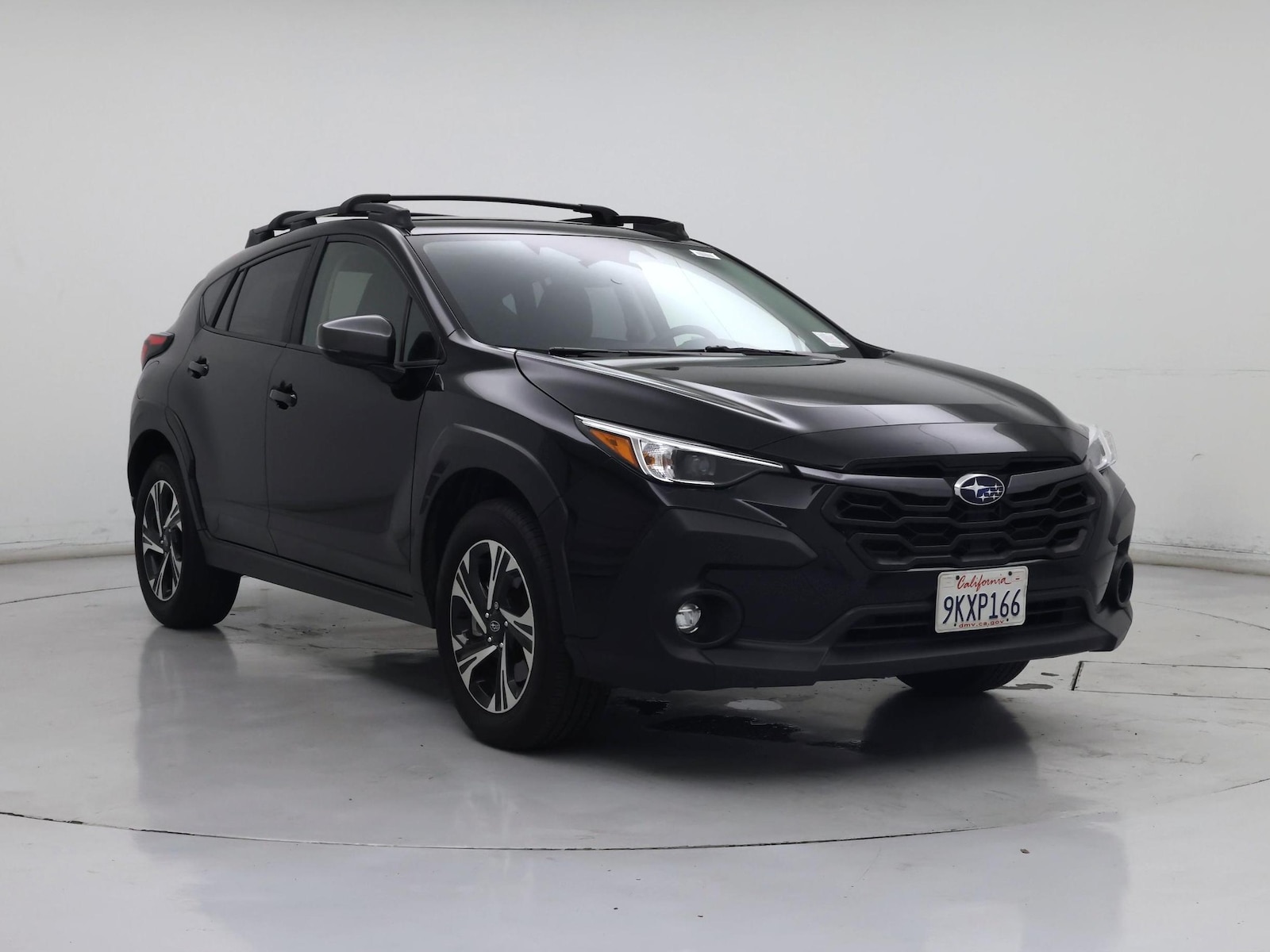 subaru crosstrek 2024 JF2GUADC3R8336917 image subaru crosstrek 2024 JF2GUADC3R8336917 image