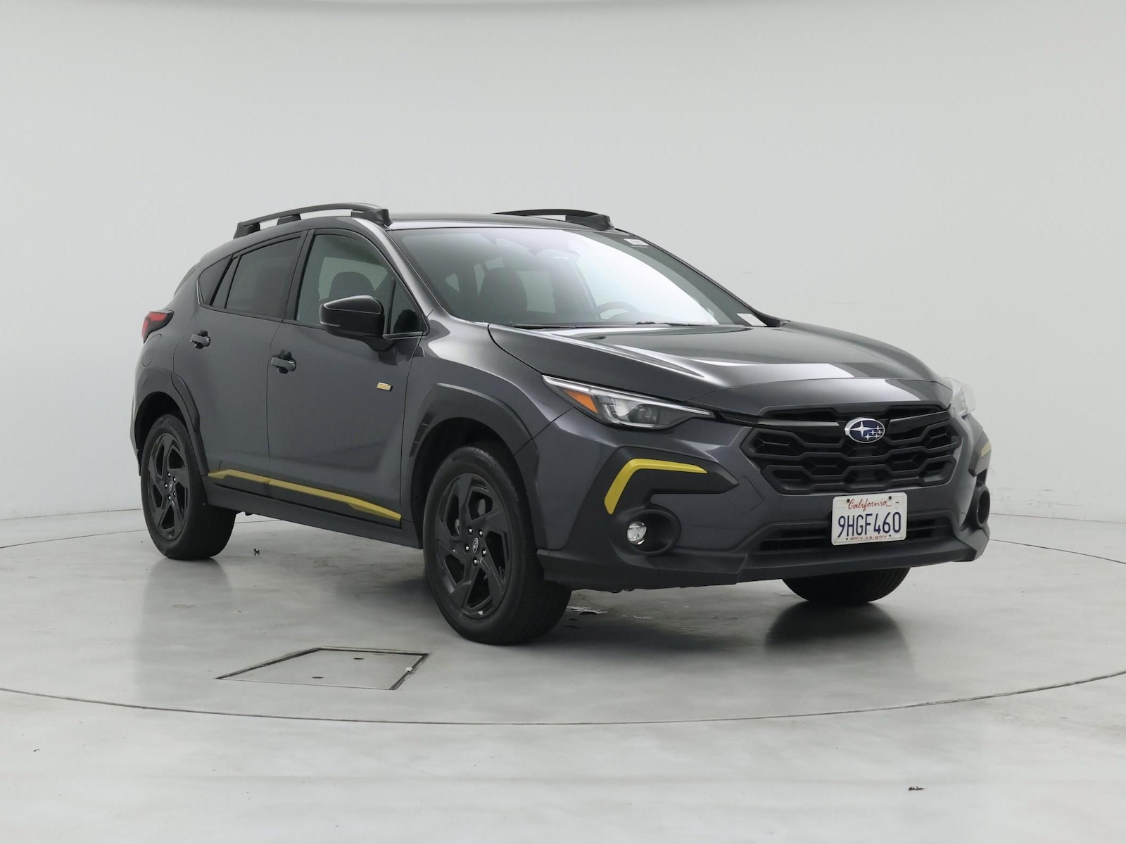 subaru crosstrek 2024 4S4GUHF67R3706306 image subaru crosstrek 2024 4S4GUHF67R3706306 image
