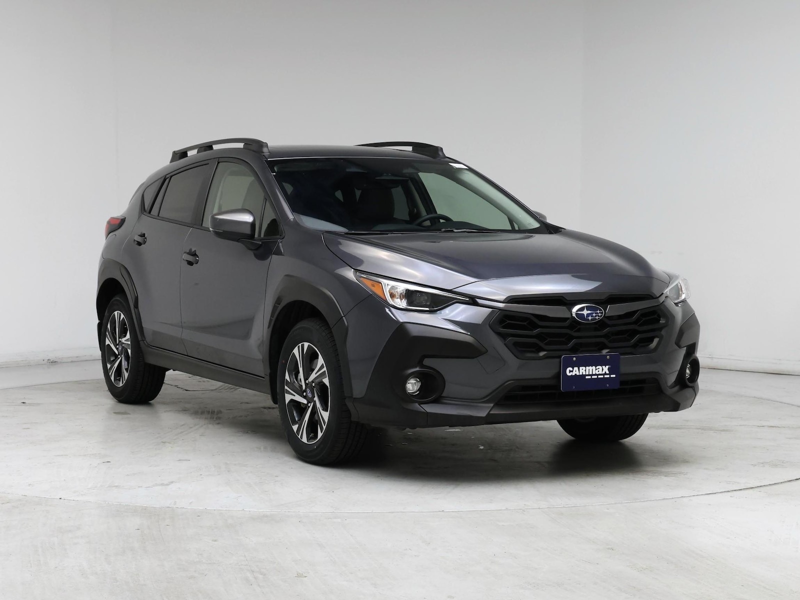 subaru crosstrek 2024 JF2GUADC7R8243169 image subaru crosstrek 2024 JF2GUADC7R8243169 image