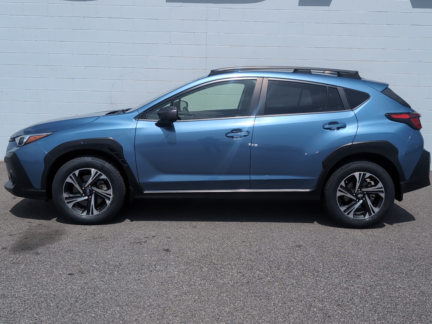 subaru crosstrek 2024 JF2GUADC2RH243550 image subaru crosstrek 2024 JF2GUADC2RH243550 image