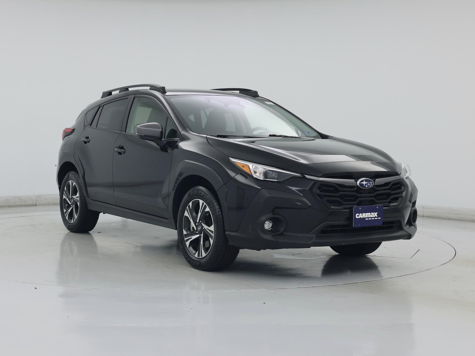 subaru crosstrek 2024 JF2GUADC9R8263746 image subaru crosstrek 2024 JF2GUADC9R8263746 image