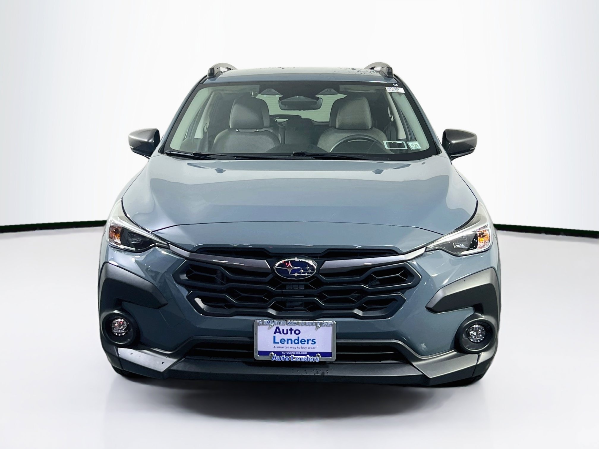 subaru crosstrek 2024 JF2GUADC3RH229866 image subaru crosstrek 2024 JF2GUADC3RH229866 image