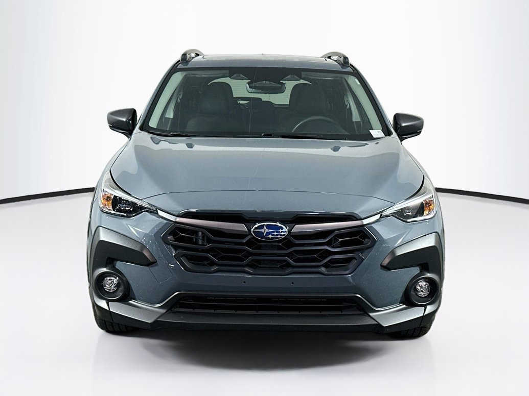subaru crosstrek 2024 JF2GUADC2R8907099 image subaru crosstrek 2024 JF2GUADC2R8907099 image