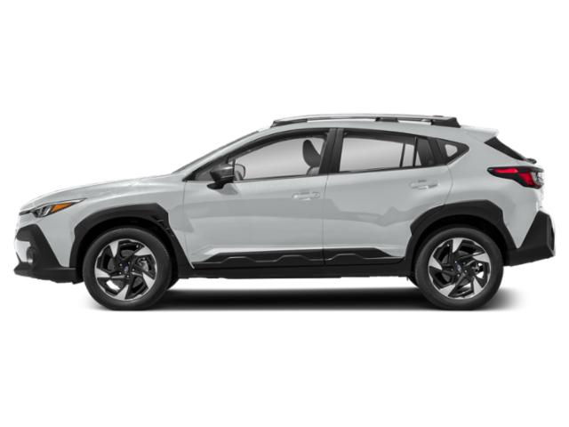 subaru crosstrek 2024 4S4GUHM68R3811651 image subaru crosstrek 2024 4S4GUHM68R3811651 image