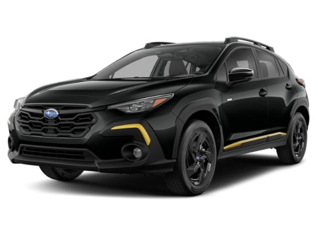 subaru crosstrek 2024 4S4GUHF61R3817398 image subaru crosstrek 2024 4S4GUHF61R3817398 image