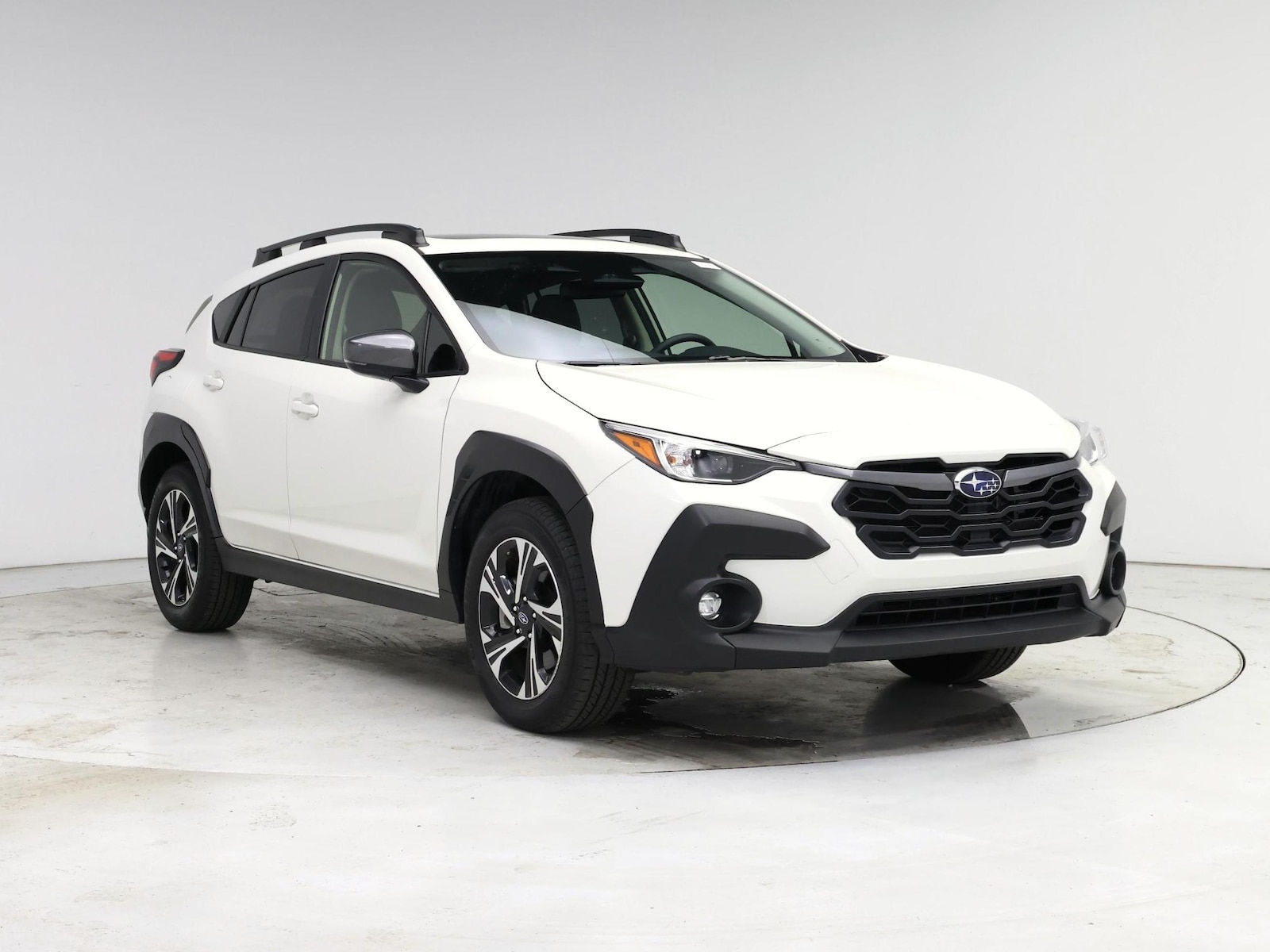 subaru crosstrek 2024 JF2GUADC2R8912318 image subaru crosstrek 2024 JF2GUADC2R8912318 image