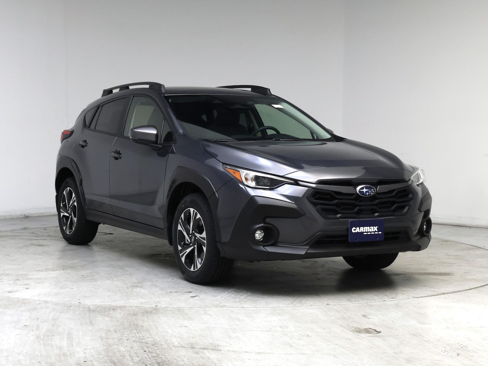 subaru crosstrek 2024 JF2GUADC5RH246393 image subaru crosstrek 2024 JF2GUADC5RH246393 image