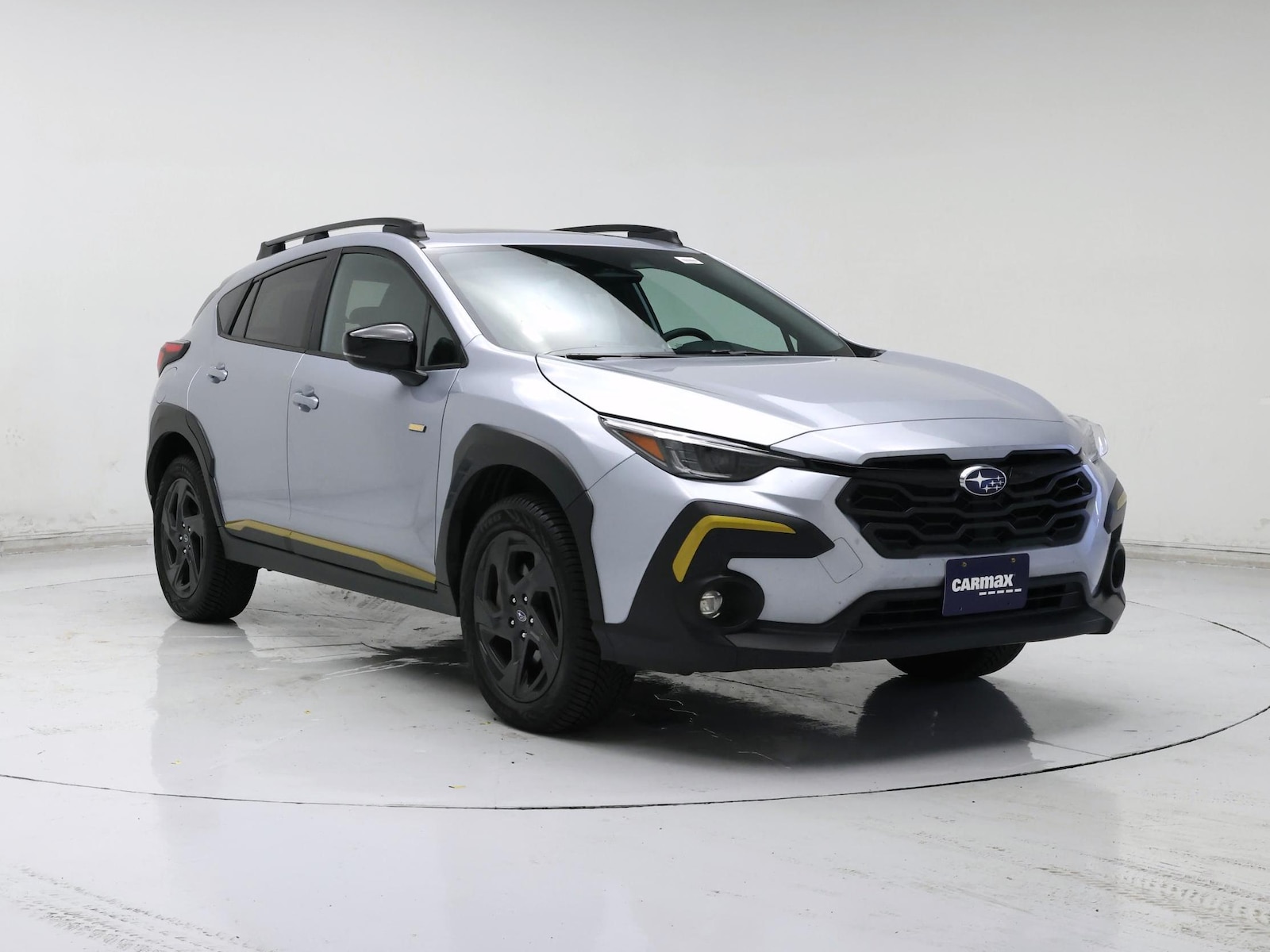 subaru crosstrek 2024 4S4GUHF66R3709262 image subaru crosstrek 2024 4S4GUHF66R3709262 image