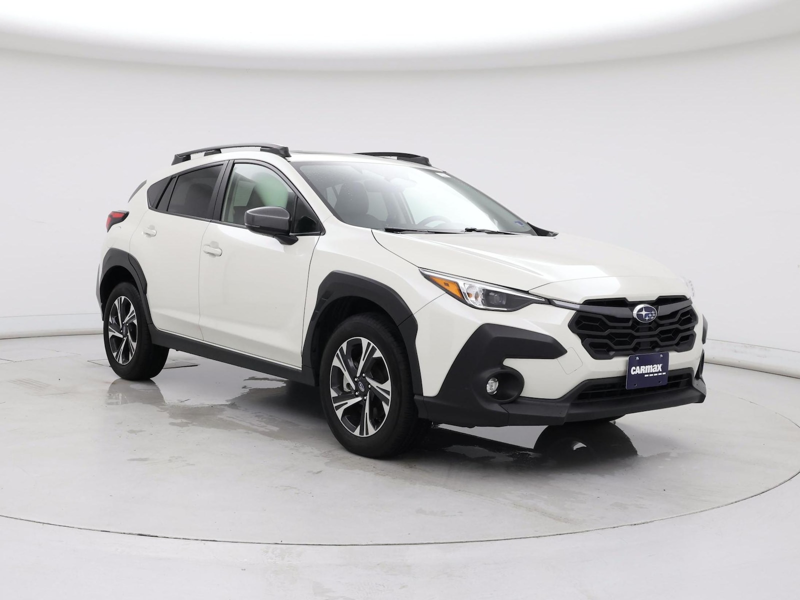 subaru crosstrek 2024 JF2GUADC8R8296155 image subaru crosstrek 2024 JF2GUADC8R8296155 image
