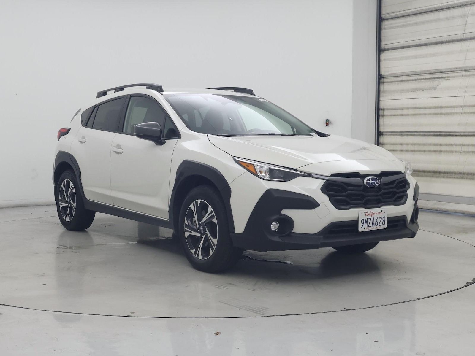 subaru crosstrek 2024 JF2GUADC2R8879529 image subaru crosstrek 2024 JF2GUADC2R8879529 image