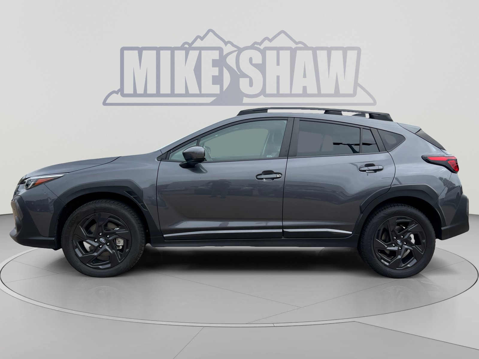 subaru crosstrek 2024 4S4GUHM62R3762222 image subaru crosstrek 2024 4S4GUHM62R3762222 image