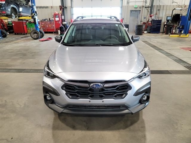subaru crosstrek 2024 4S4GUHM67R3725327 image subaru crosstrek 2024 4S4GUHM67R3725327 image