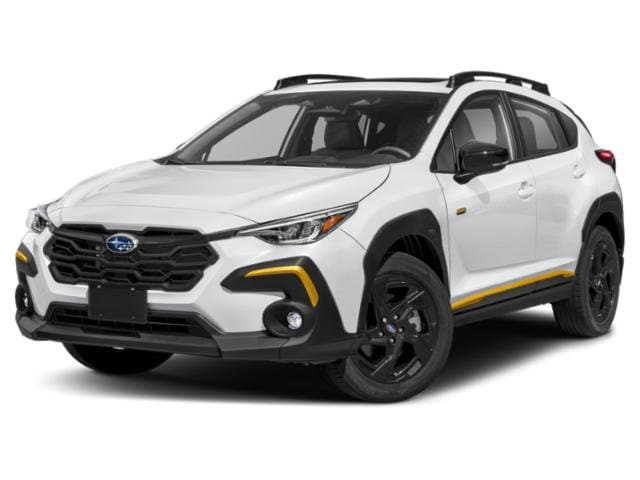 subaru crosstrek 2024 4S4GUHF6XR3787656 image subaru crosstrek 2024 4S4GUHF6XR3787656 image