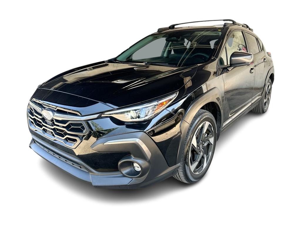 subaru crosstrek 2024 4S4GUHM6XR3713401 image subaru crosstrek 2024 4S4GUHM6XR3713401 image