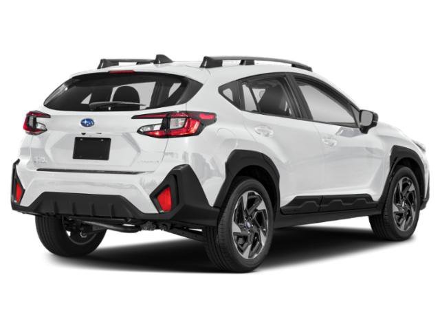 subaru crosstrek 2024 4S4GUHM63R3718004 image subaru crosstrek 2024 4S4GUHM63R3718004 image