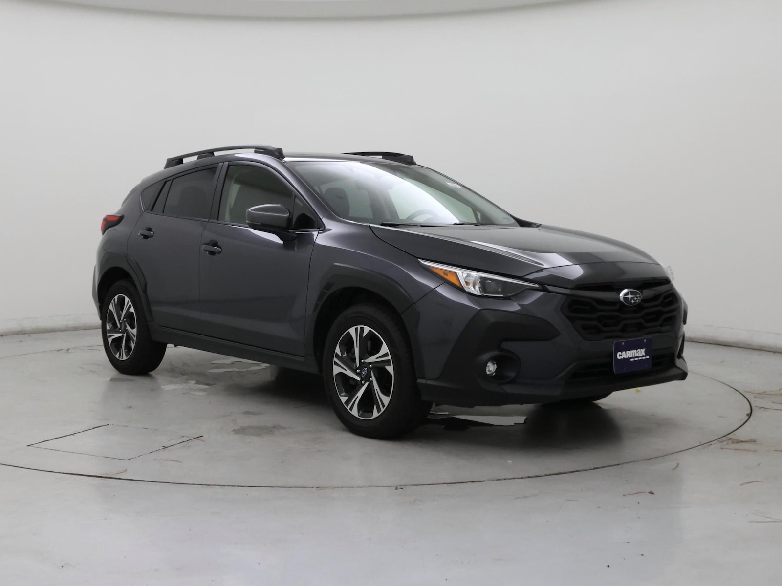 subaru crosstrek 2024 JF2GUADC6RH370642 image subaru crosstrek 2024 JF2GUADC6RH370642 image