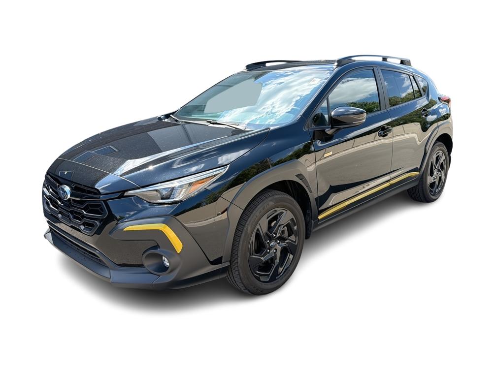 subaru crosstrek 2024 4S4GUHF61R3793443 image subaru crosstrek 2024 4S4GUHF61R3793443 image