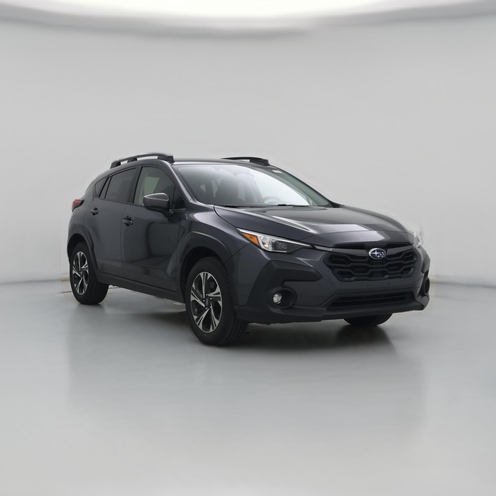 subaru crosstrek 2024 JF2GUADC3RH293986 image subaru crosstrek 2024 JF2GUADC3RH293986 image