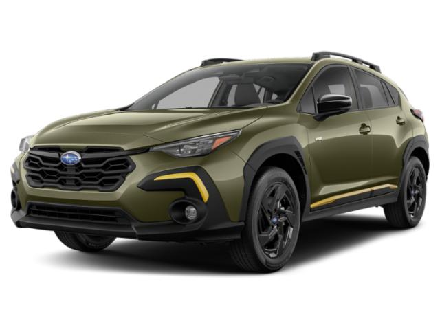 subaru crosstrek 2024 4S4GUHF60R3748977 image subaru crosstrek 2024 4S4GUHF60R3748977 image