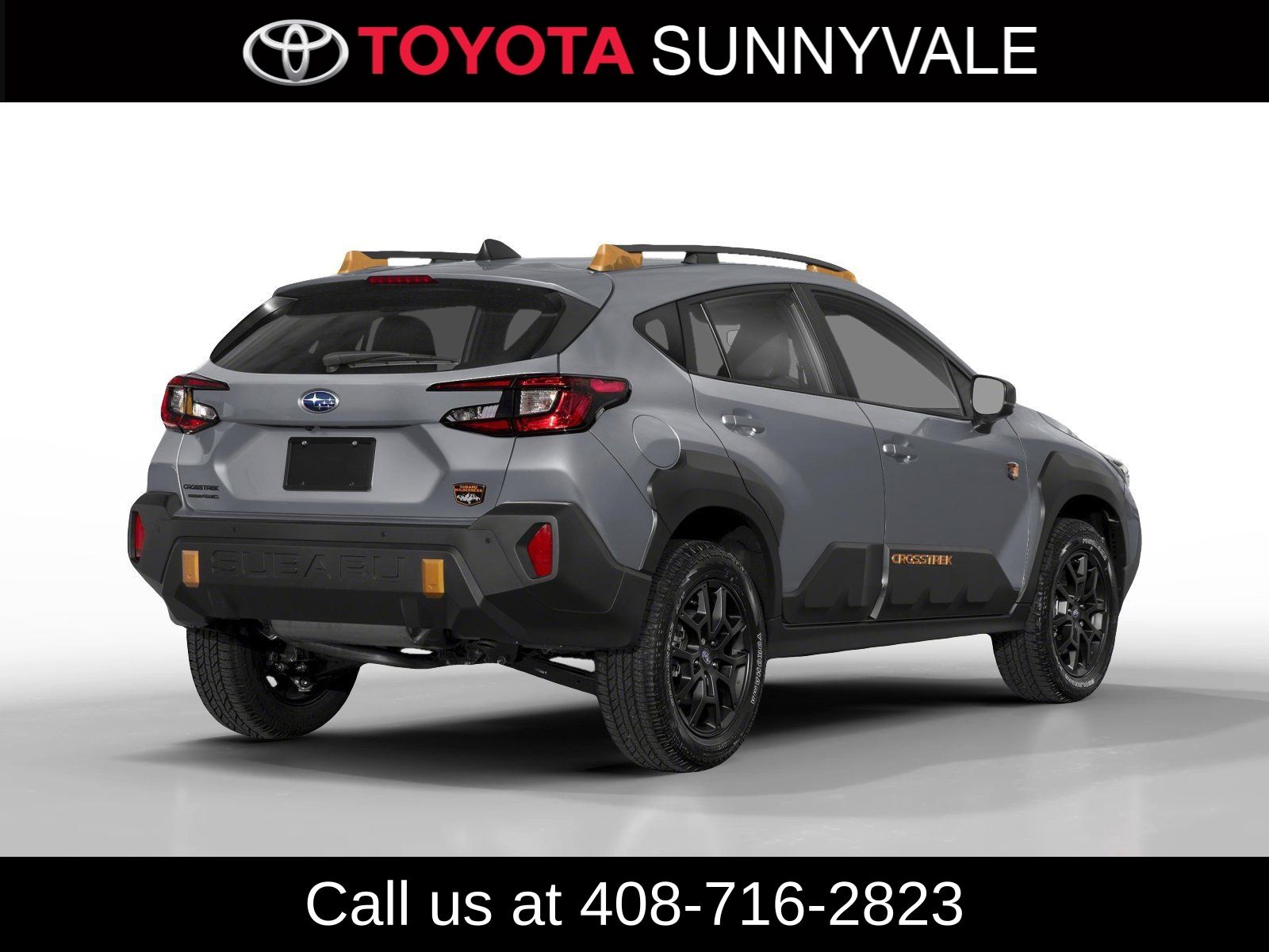 subaru crosstrek 2024 4S4GUHU67R3731015 image subaru crosstrek 2024 4S4GUHU67R3731015 image