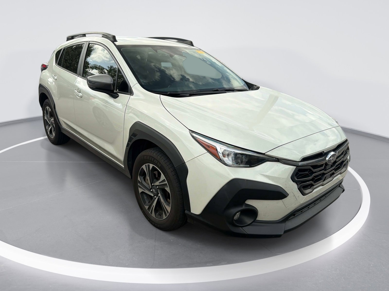 subaru crosstrek 2024 JF2GUADC2R8224979 image subaru crosstrek 2024 JF2GUADC2R8224979 image