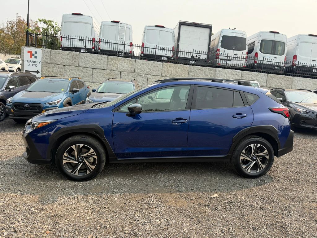 subaru crosstrek 2024 JF2GUADC6R8910572 image subaru crosstrek 2024 JF2GUADC6R8910572 image
