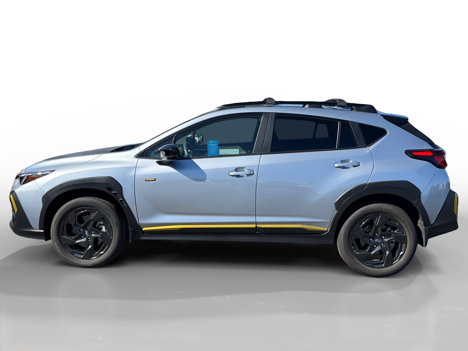 subaru crosstrek 2024 4S4GUHF63R3724950 image subaru crosstrek 2024 4S4GUHF63R3724950 image