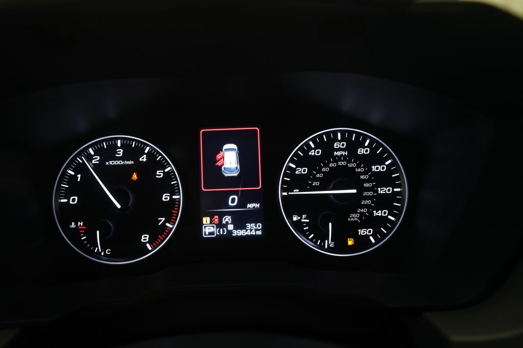 subaru crosstrek 2024 JF2GUADC5RH391479 image subaru crosstrek 2024 JF2GUADC5RH391479 image