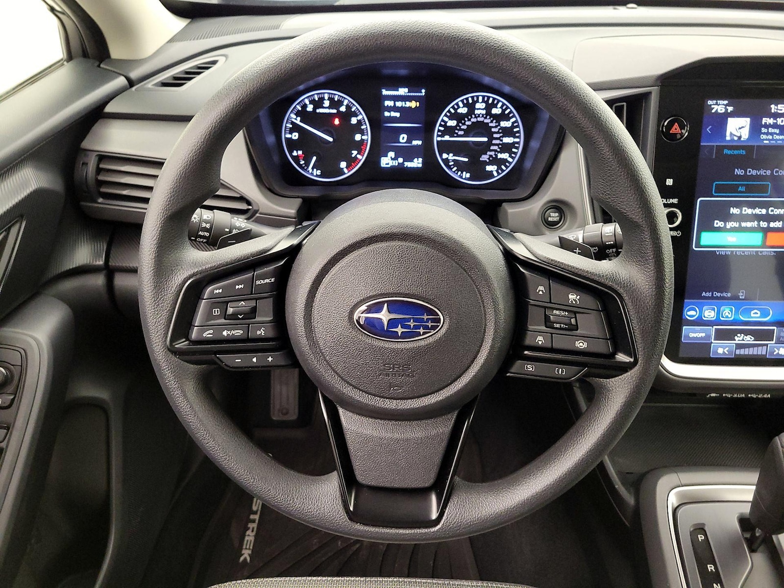 subaru crosstrek 2024 JF2GUADC4R8913678 image subaru crosstrek 2024 JF2GUADC4R8913678 image