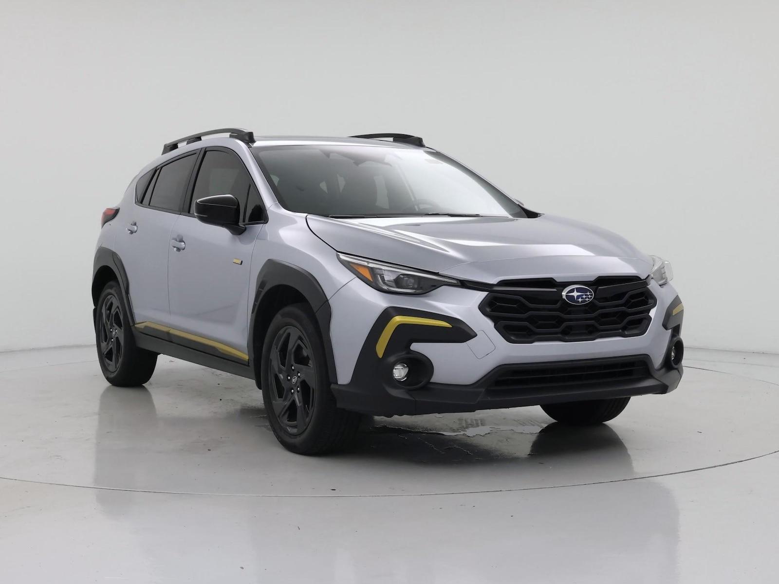 subaru crosstrek 2024 4S4GUHF68R3719341 image subaru crosstrek 2024 4S4GUHF68R3719341 image