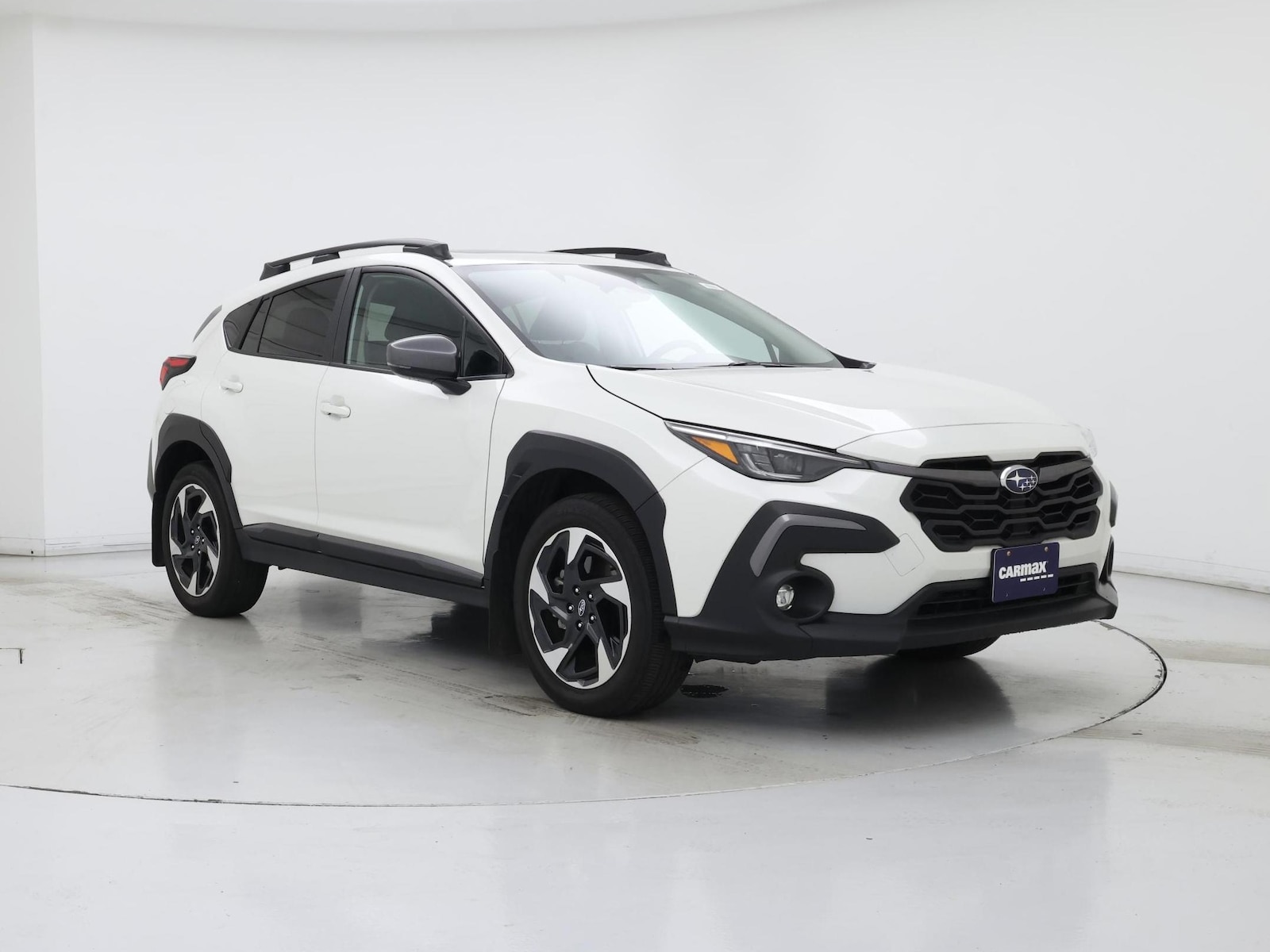 subaru crosstrek 2024 4S4GUHM69R3716340 image subaru crosstrek 2024 4S4GUHM69R3716340 image