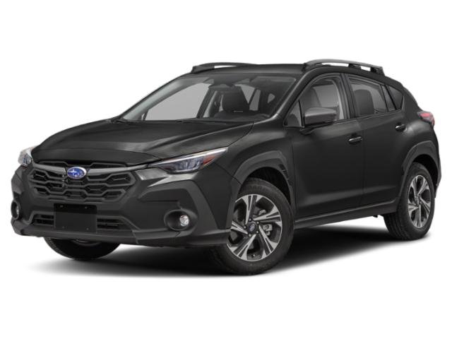 subaru crosstrek 2024 JF2GUADC6RH256902 image subaru crosstrek 2024 JF2GUADC6RH256902 image