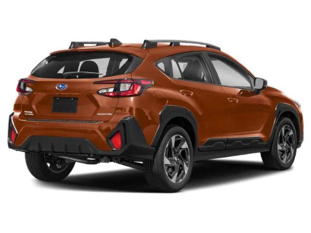 subaru crosstrek 2024 4S4GUHM67R3841255 image subaru crosstrek 2024 4S4GUHM67R3841255 image