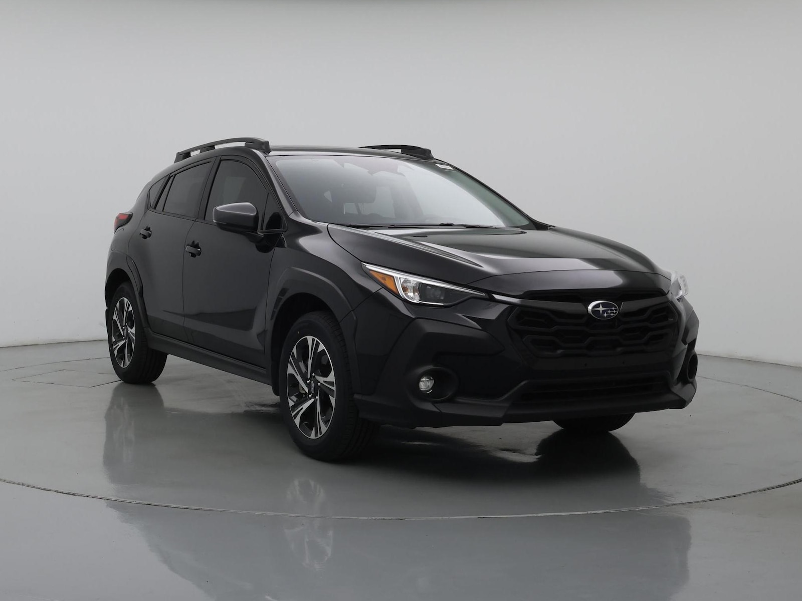 subaru crosstrek 2024 JF2GUADC0RH907196 image subaru crosstrek 2024 JF2GUADC0RH907196 image