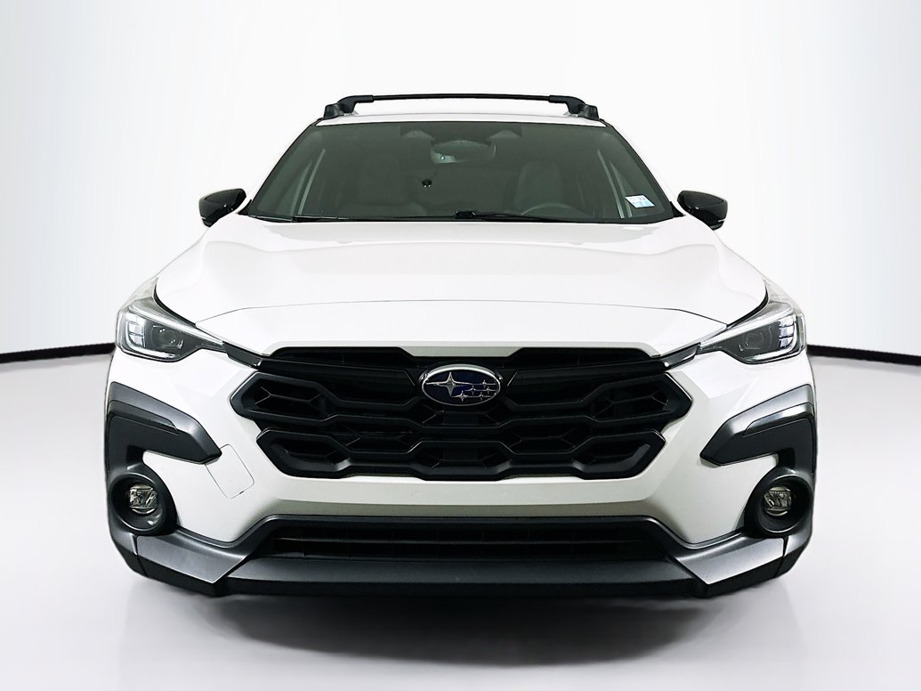 subaru crosstrek 2024 4S4GUHF68R3751397 image subaru crosstrek 2024 4S4GUHF68R3751397 image