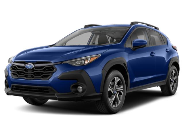 subaru crosstrek 2024 JF2GUADC7RH341330 image subaru crosstrek 2024 JF2GUADC7RH341330 image