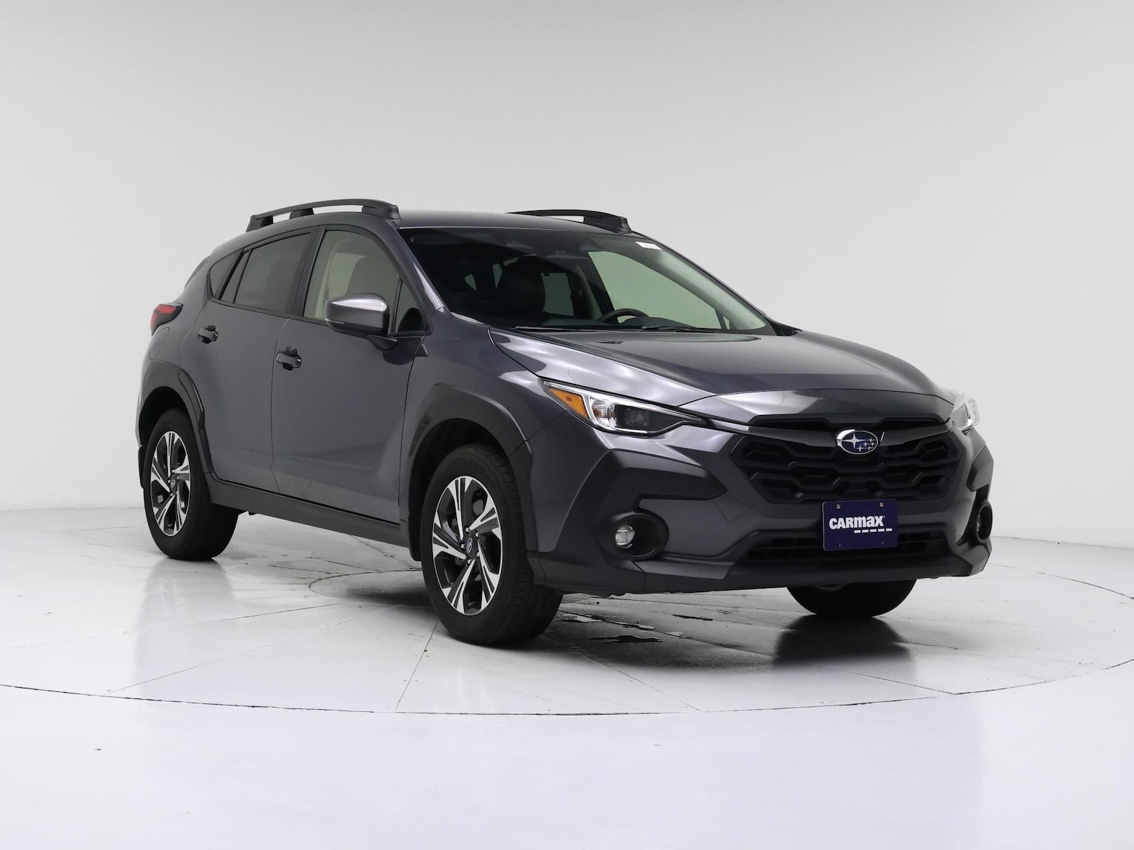 subaru crosstrek 2024 JF2GUADC4RH216611 image subaru crosstrek 2024 JF2GUADC4RH216611 image
