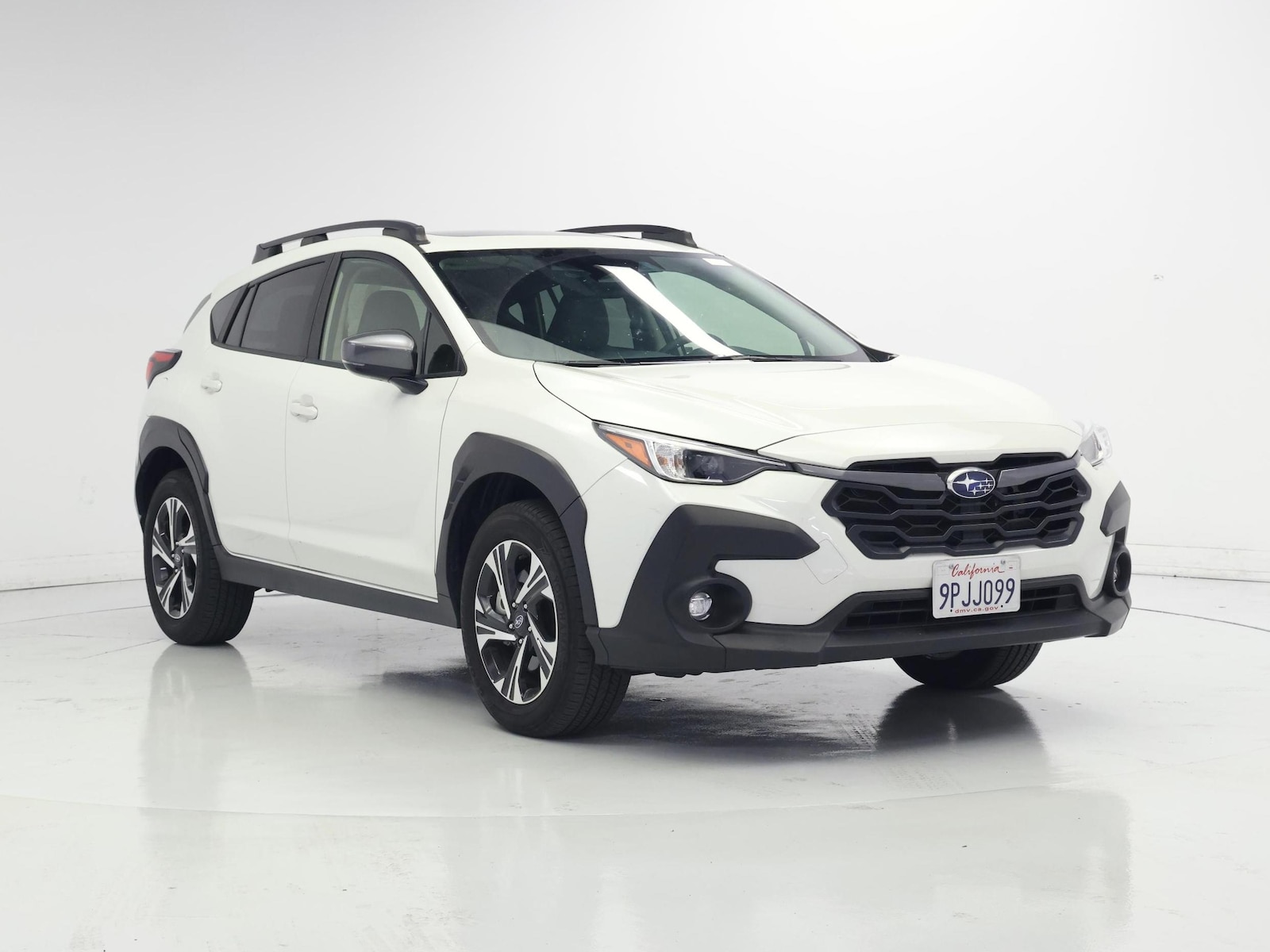 subaru crosstrek 2024 JF2GUADC8RH393047 image subaru crosstrek 2024 JF2GUADC8RH393047 image
