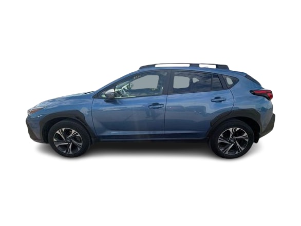subaru crosstrek 2024 JF2GUADCXRH287862 image subaru crosstrek 2024 JF2GUADCXRH287862 image