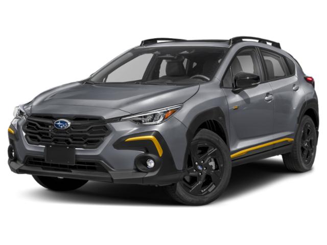 subaru crosstrek 2024 4S4GUHF67R3783919 image subaru crosstrek 2024 4S4GUHF67R3783919 image