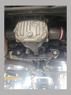 subaru crosstrek 2024 4S4GUHF60R3713274 image subaru crosstrek 2024 4S4GUHF60R3713274 image