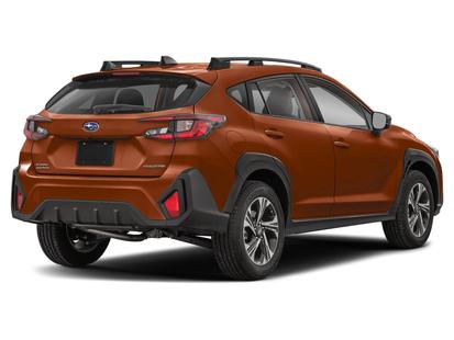 subaru crosstrek 2024 JF2GUADC3RH351725 image subaru crosstrek 2024 JF2GUADC3RH351725 image