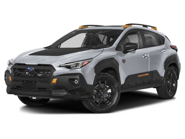 subaru crosstrek 2024 4S4GUHU68R3733114 image subaru crosstrek 2024 4S4GUHU68R3733114 image