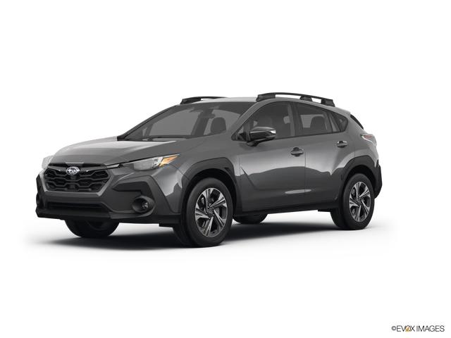 subaru crosstrek 2024 JF2GUADC4R8316806 image subaru crosstrek 2024 JF2GUADC4R8316806 image